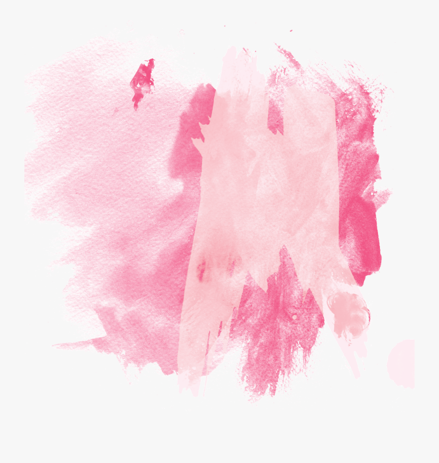 Clip Art , Png Download - Pink Pattern Transparent Background, Transparent Clipart