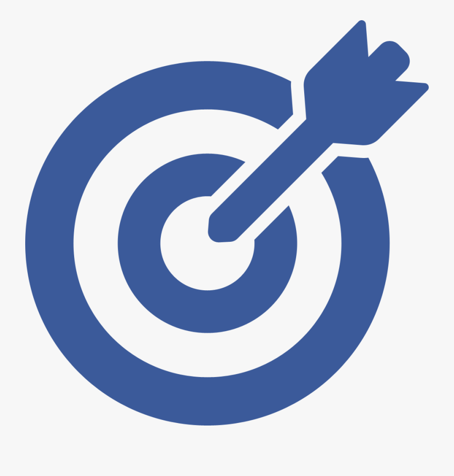 Strategy Clipart Icon Web Icons Png - Strategy Icon Png, Transparent Clipart