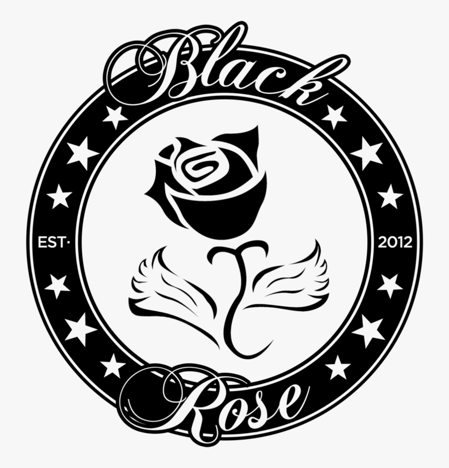 Vote Progressive, Transparent Clipart