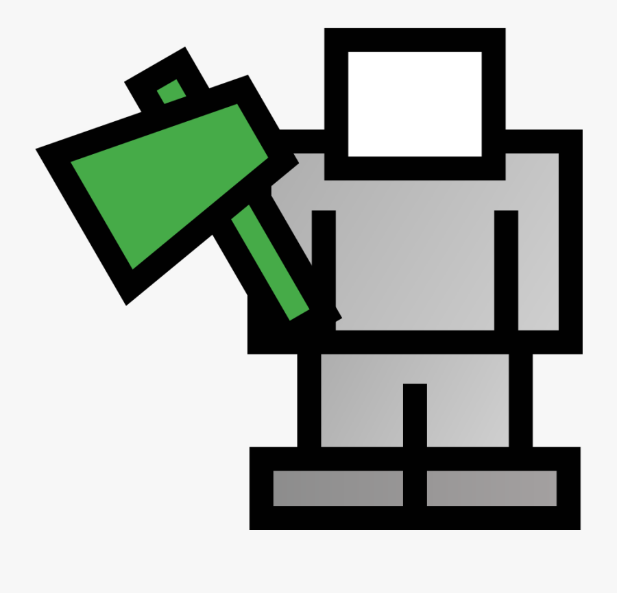 Strategy Game Tileset - Indian Old Troops Clipart Png, Transparent Clipart