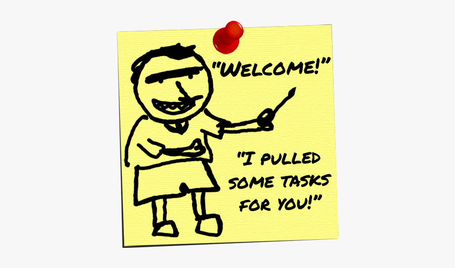 Abas Erp, Transparent Clipart