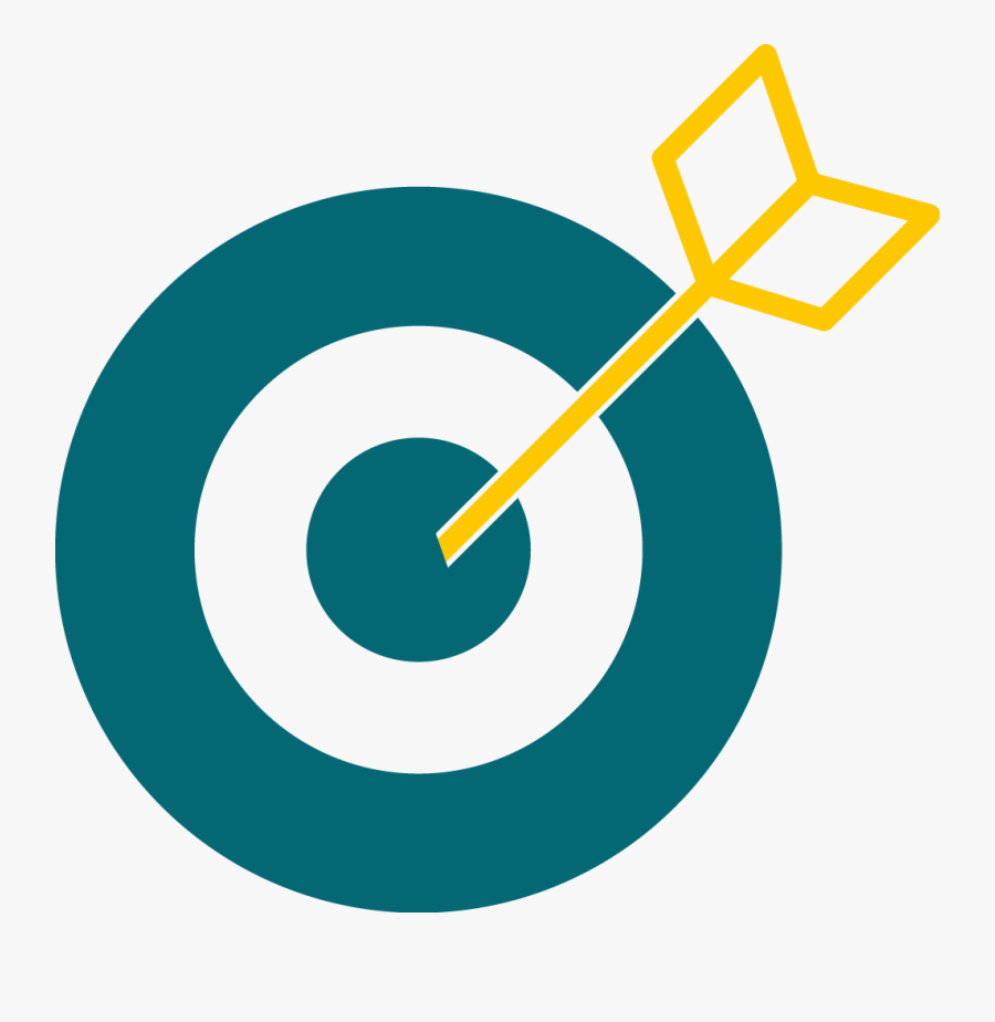 Policies Learn About Our - Circle, Transparent Clipart