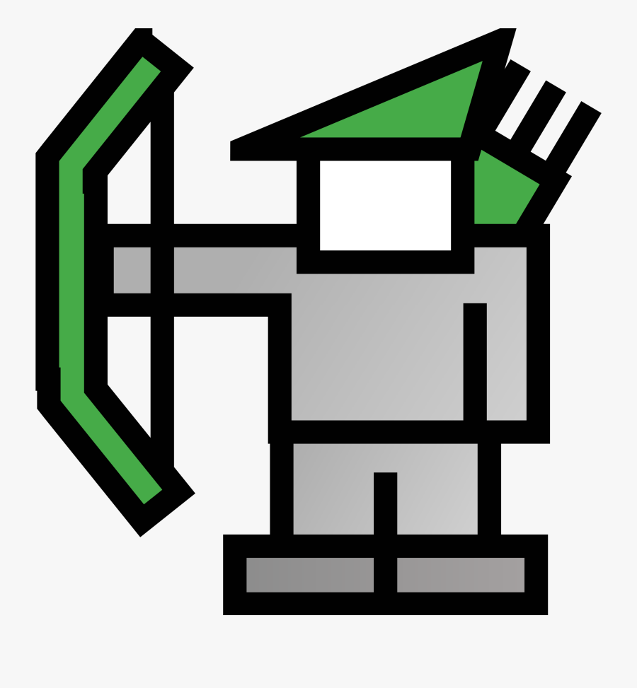 Clipart Strategy Game Tileset Png - Strategy Game, Transparent Clipart