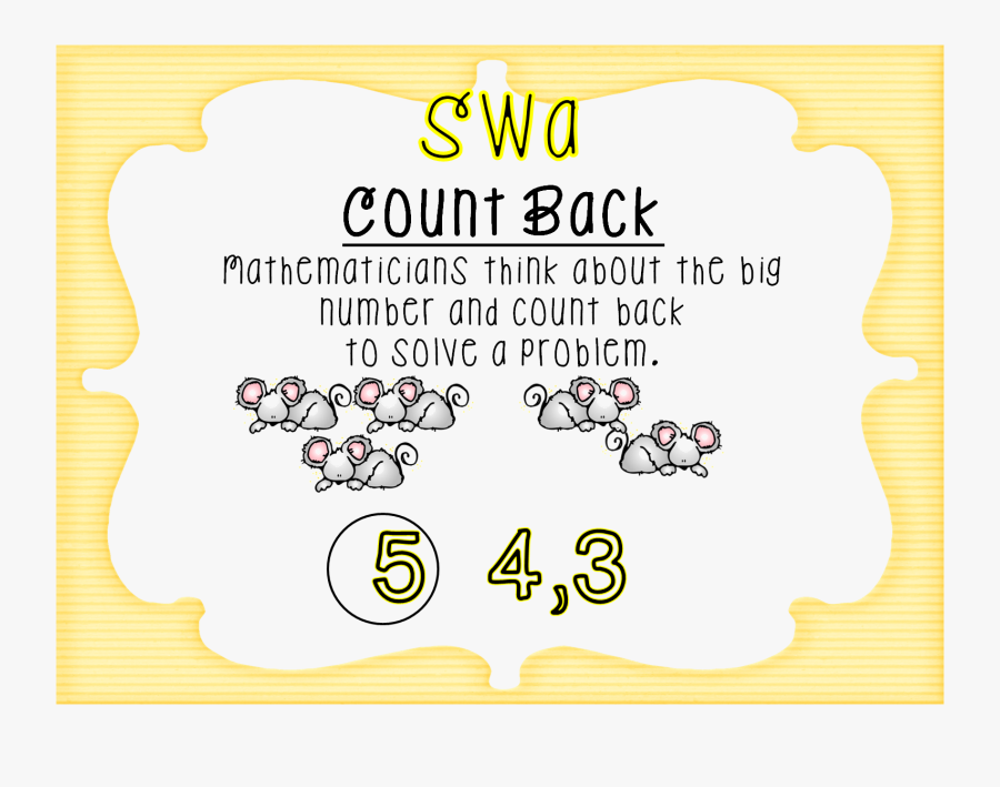 Clip Art Cubes Strategy - Illustration, Transparent Clipart