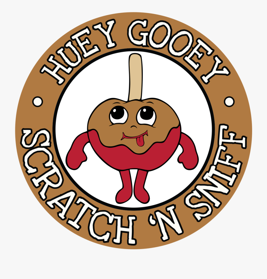 Eslamoda Com Imagenes De Amor, Transparent Clipart