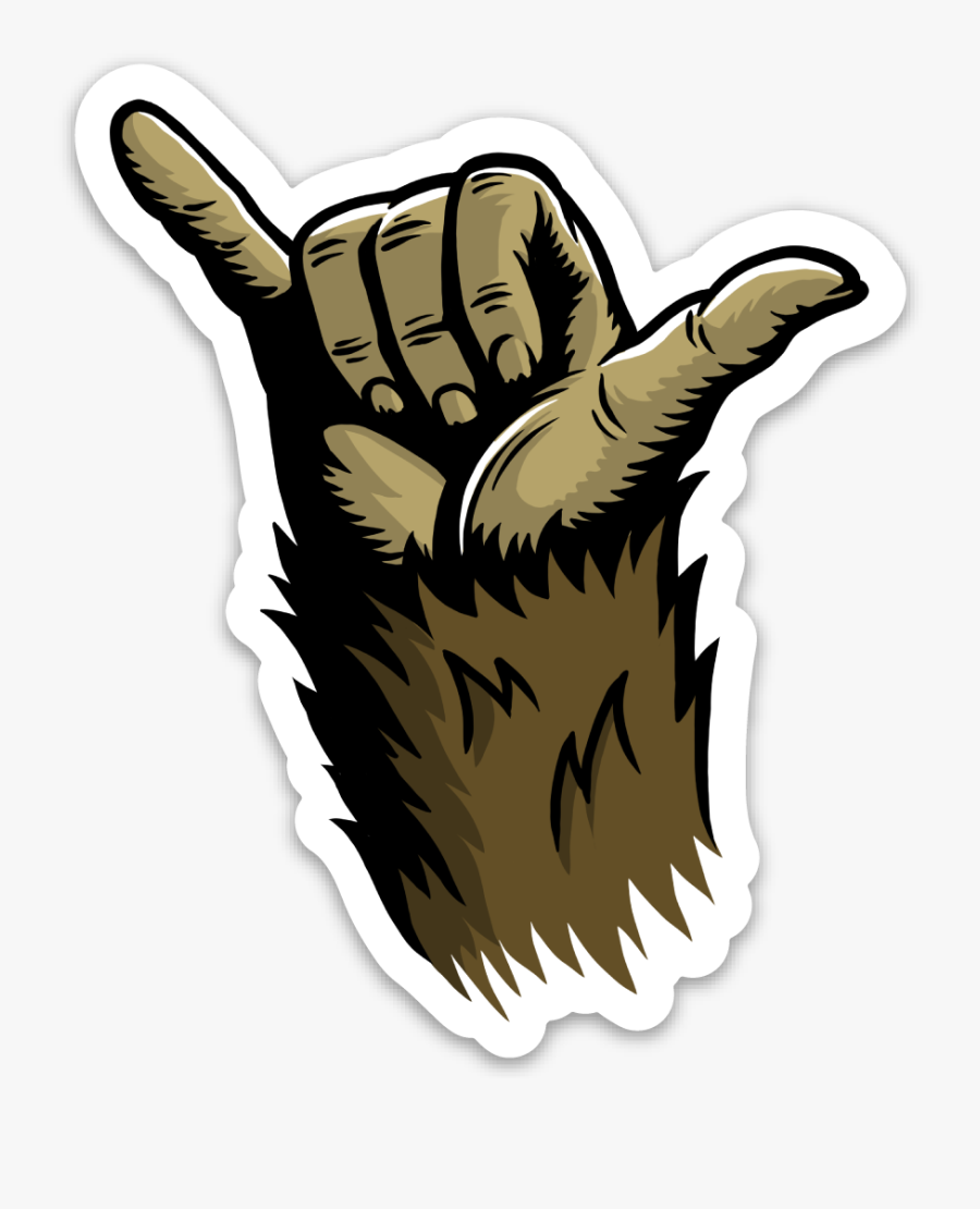 Clip Art, Transparent Clipart