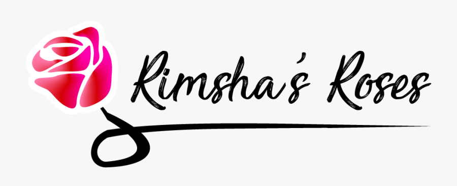 Floricultura, Transparent Clipart