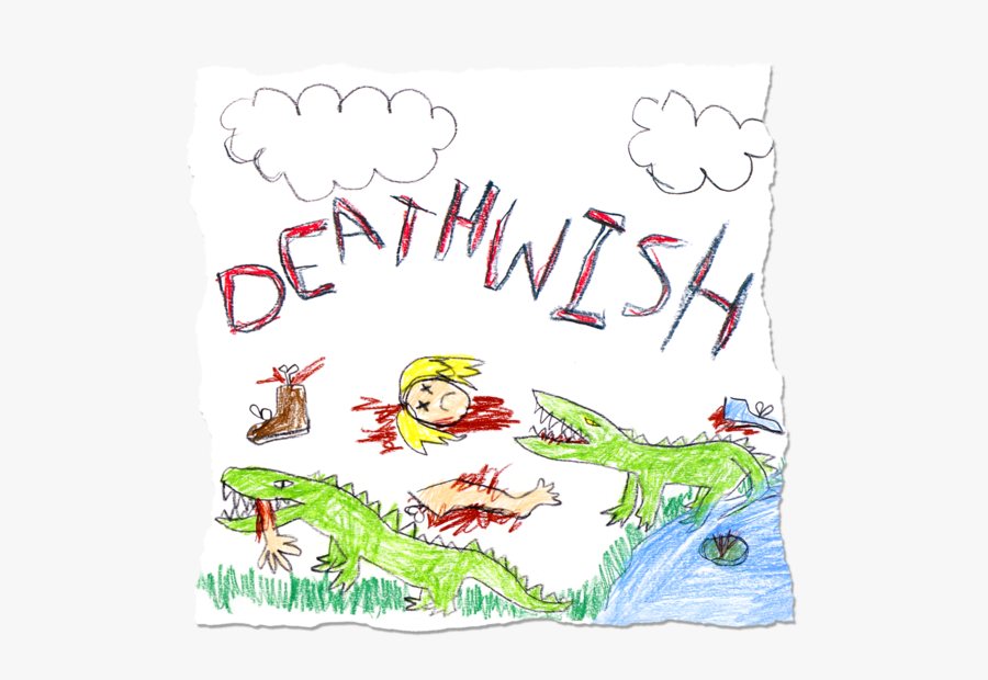 Kindergarten Stickers, Transparent Clipart