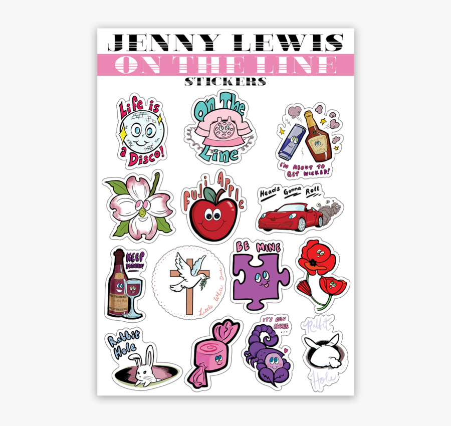 Clip Art, Transparent Clipart