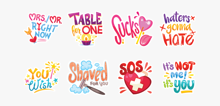 Clip Art, Transparent Clipart