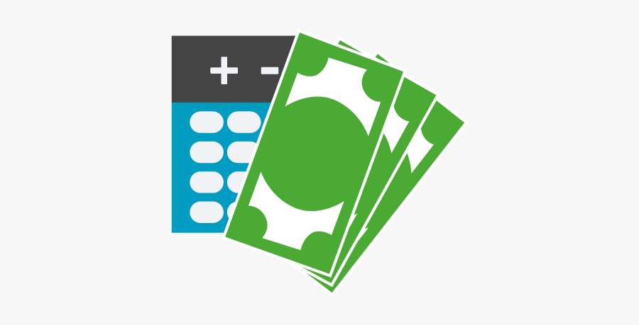 Strategy Consulting - Weighted Average Cost Of Capital Icon Png, Transparent Clipart