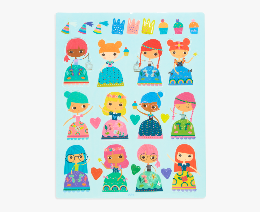 Clip Art, Transparent Clipart