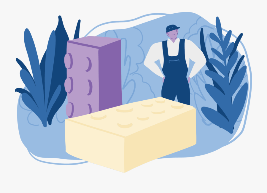 Strategy - Illustration, Transparent Clipart