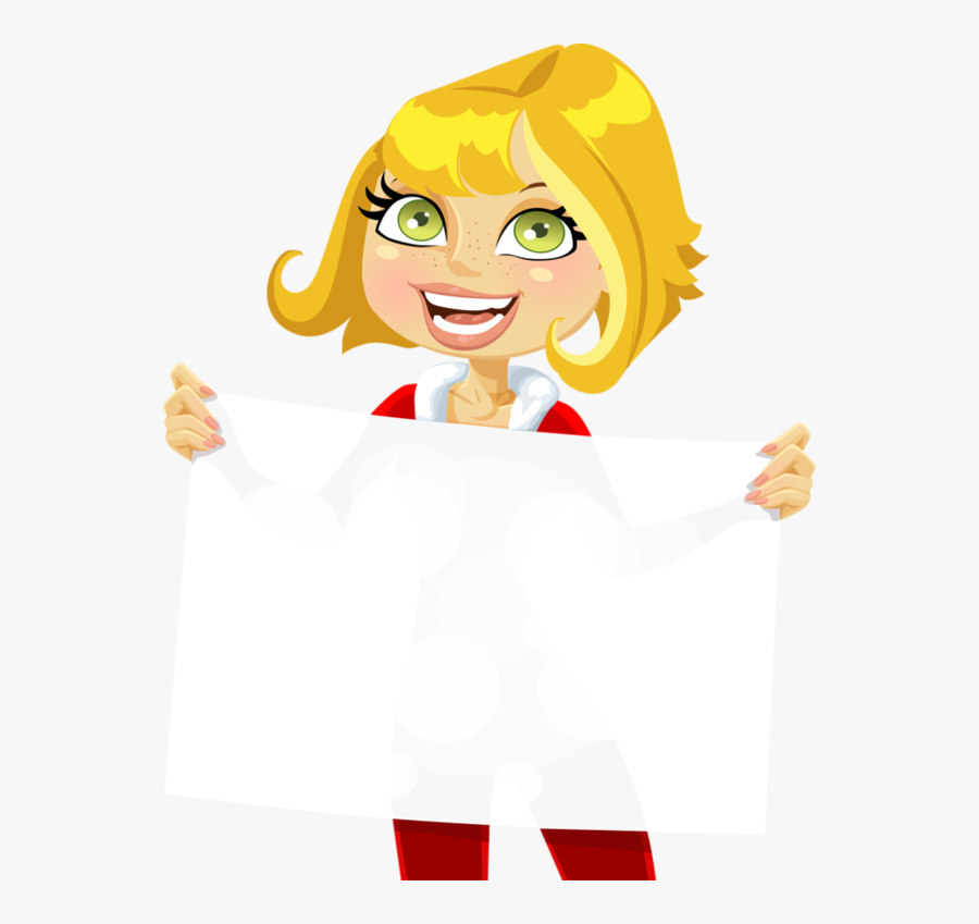 School Days, Back To School, Scrap, Tags, Stickers, - Niña Que Habla Dibujo, Transparent Clipart