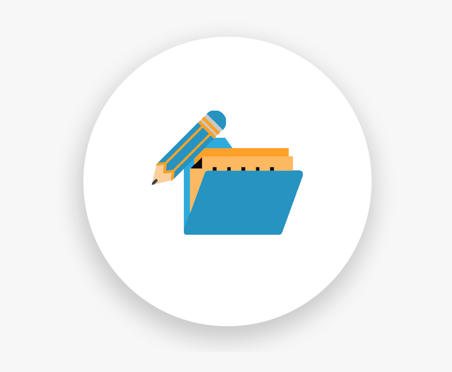 Offline Data Entry, Transparent Clipart