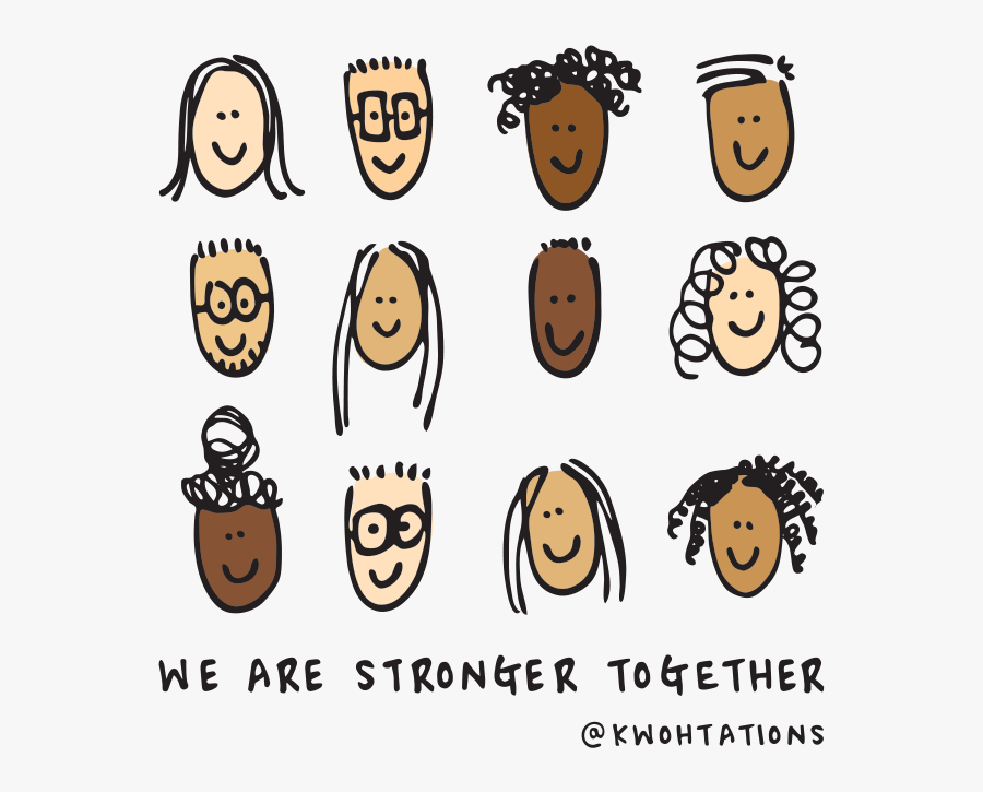 Clip Art, Transparent Clipart