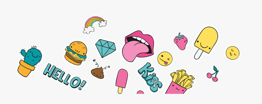 Clip Art, Transparent Clipart