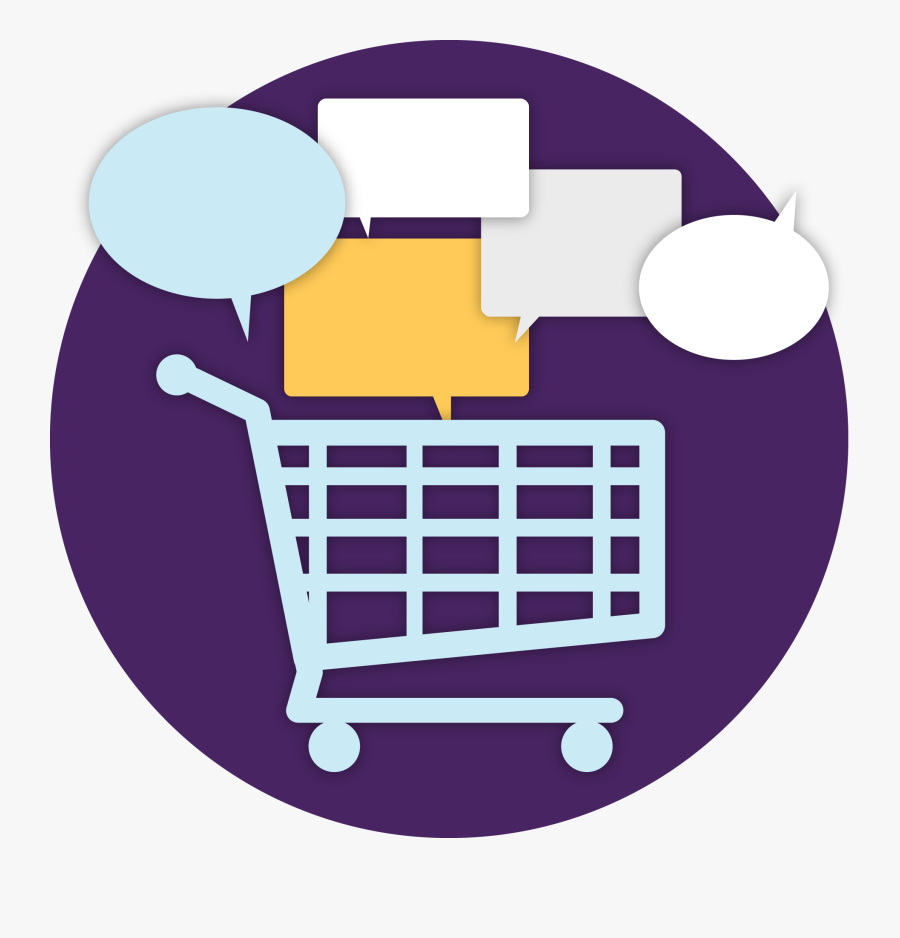 Transparent Downward Spiral Clipart - Custom Home, Transparent Clipart