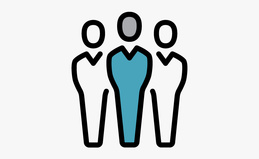 Targeted Recruitment, Transparent Clipart