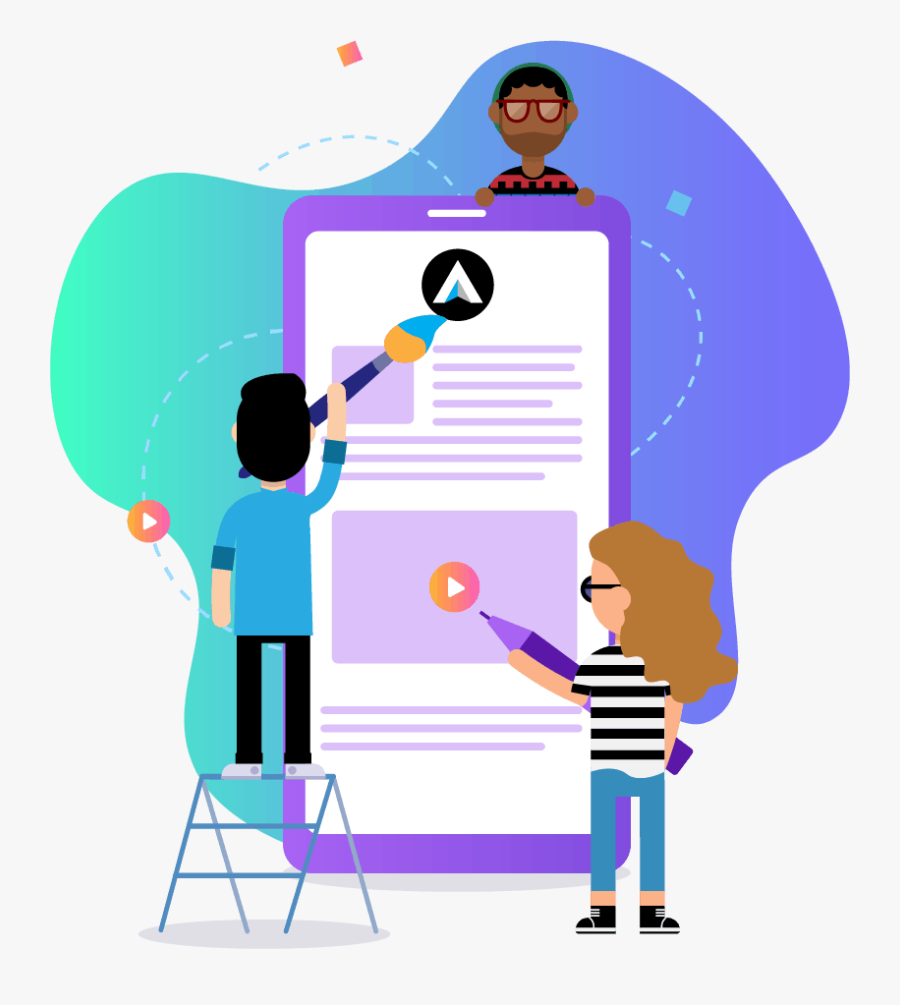 Clip Art, Transparent Clipart