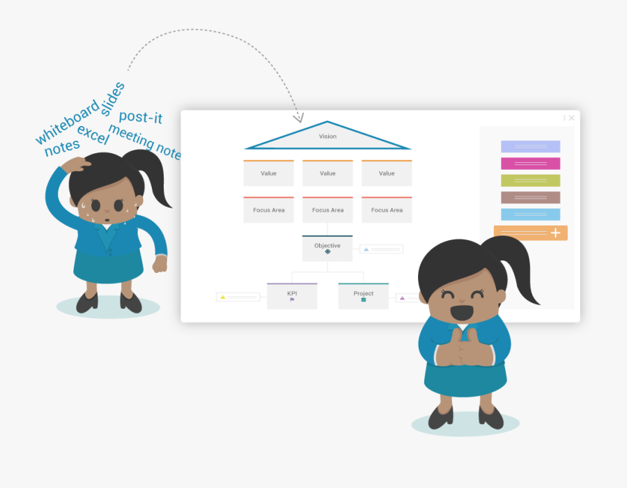 Cartoon, Transparent Clipart