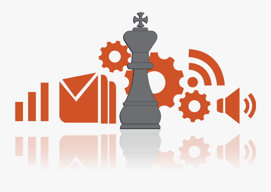 Marketing, Transparent Clipart