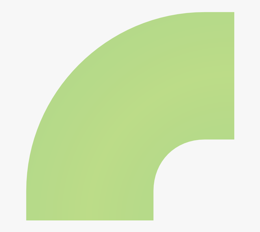 Strategy Game Tileset - Circle, Transparent Clipart