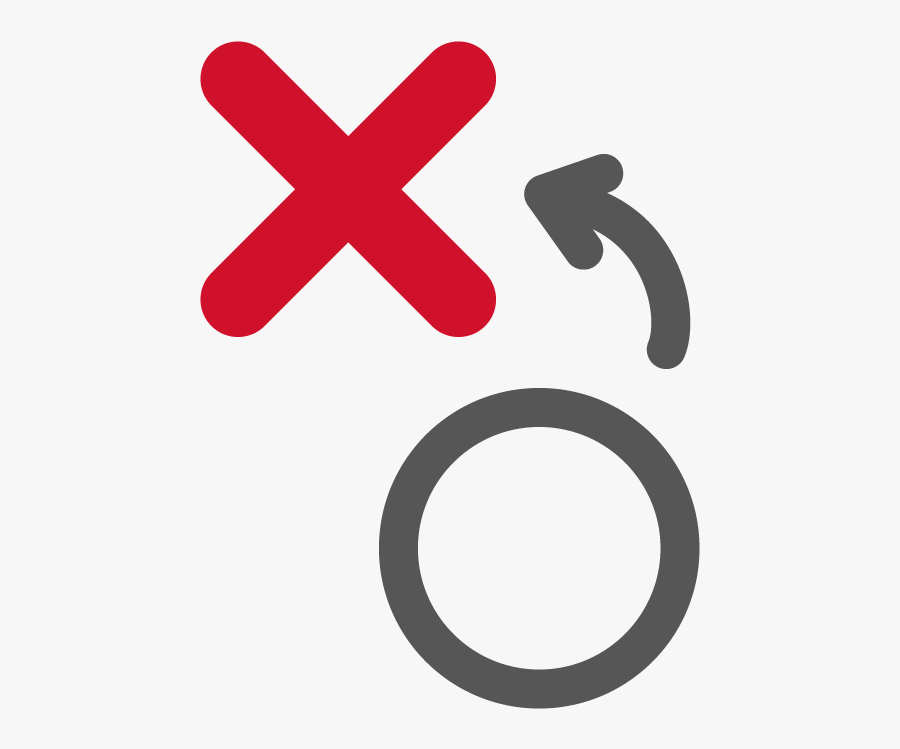 Circle, Transparent Clipart