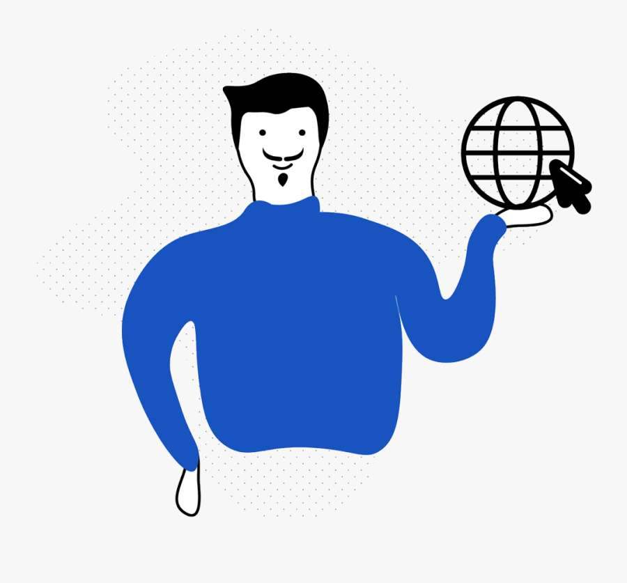 Illustration, Transparent Clipart