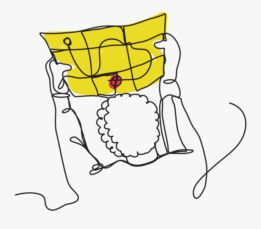 Cartoon, Transparent Clipart