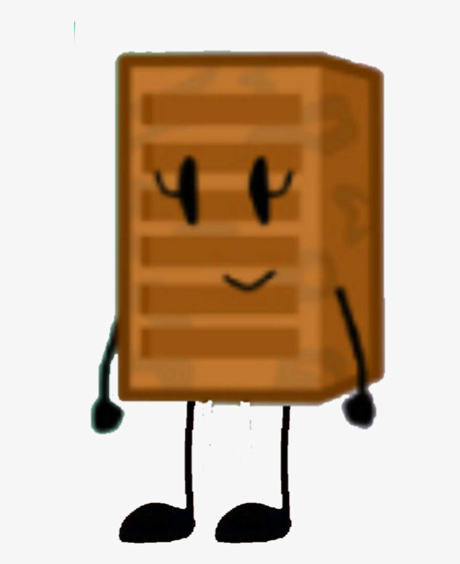 Plywood, Transparent Clipart