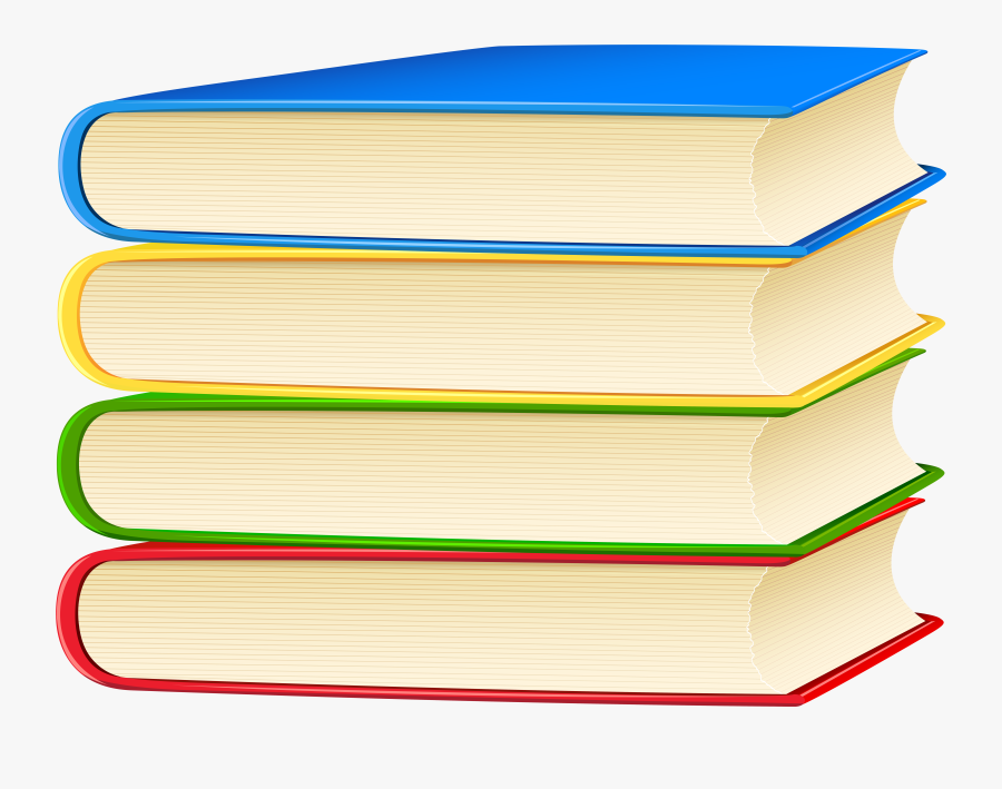 Shelf - Clip Art, Transparent Clipart