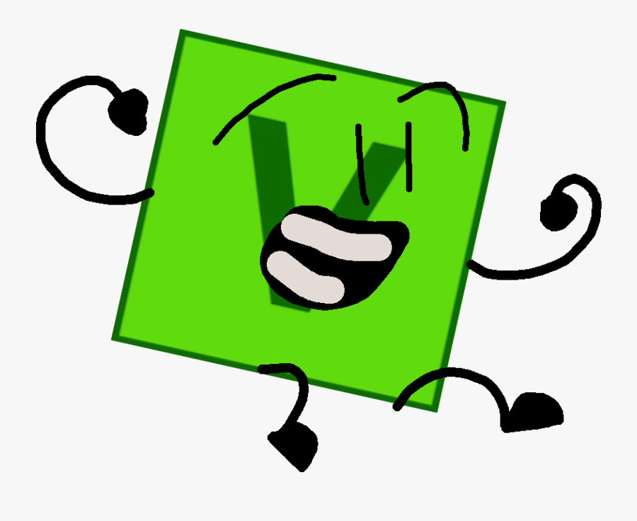 Image V Png Overcross Wiki Fandom Powered, Transparent Clipart