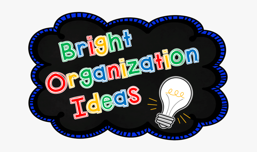 Confessions Of A Teaching - Divalicious, Transparent Clipart