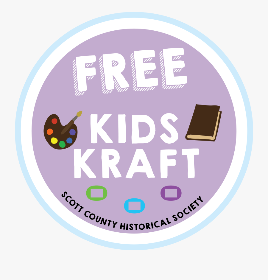 Saturday, March 31, 2018 Easterkidskraft Clipart , - Illustration, Transparent Clipart