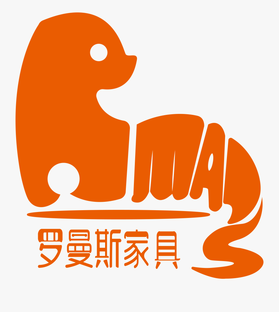 Avatar-placeholder, Transparent Clipart