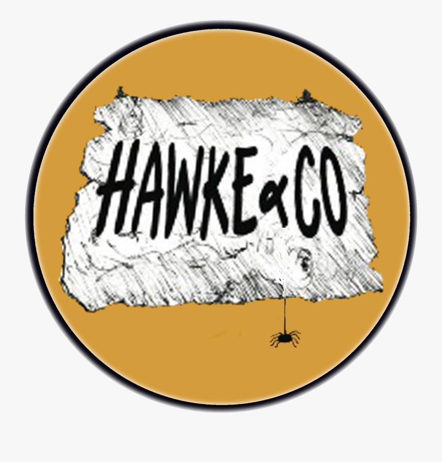 Circle, Transparent Clipart