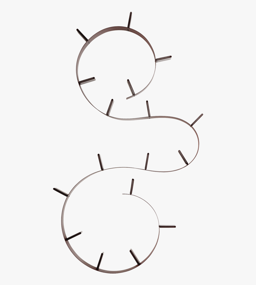 Line Art, Transparent Clipart