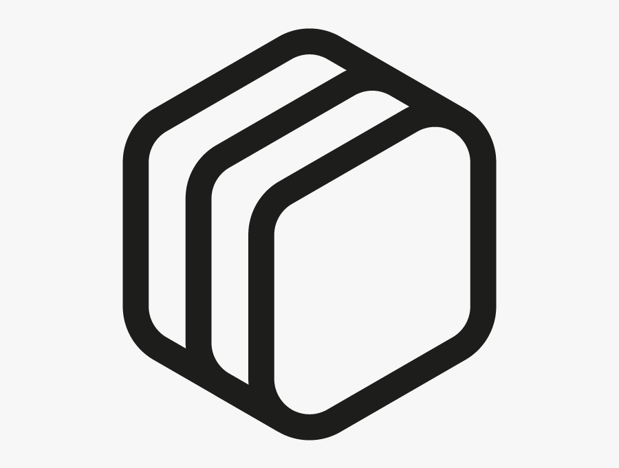 Design Wanted, Transparent Clipart