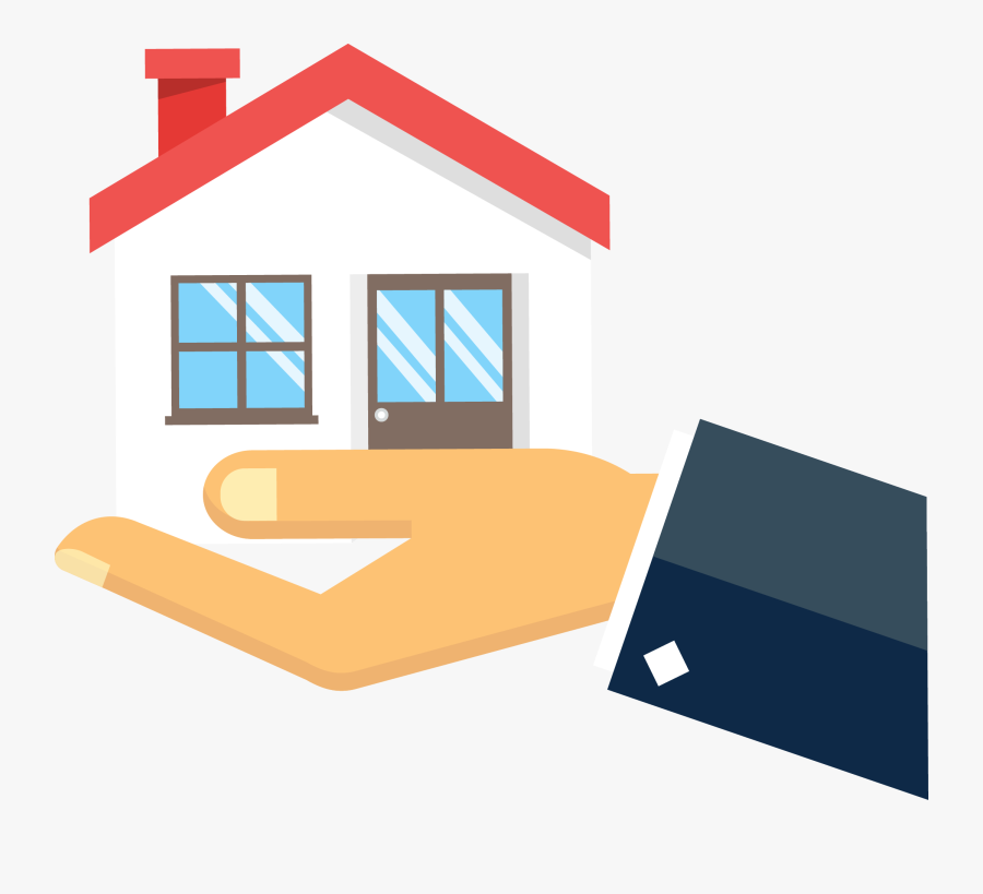 House Clipart , Png Download, Transparent Clipart