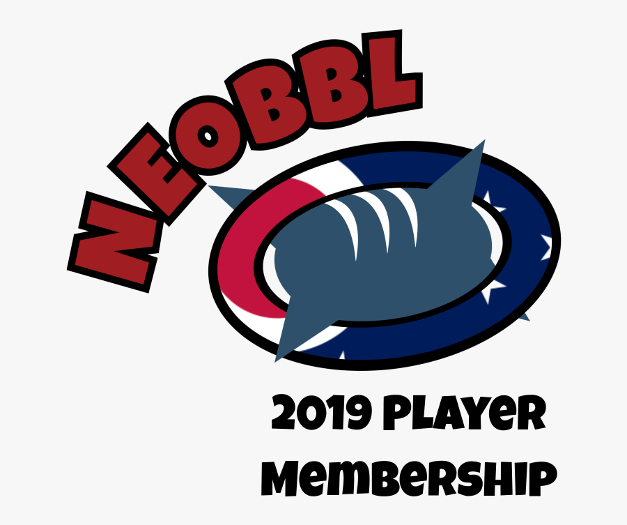 Bearded Dragon Clip Art, Transparent Clipart