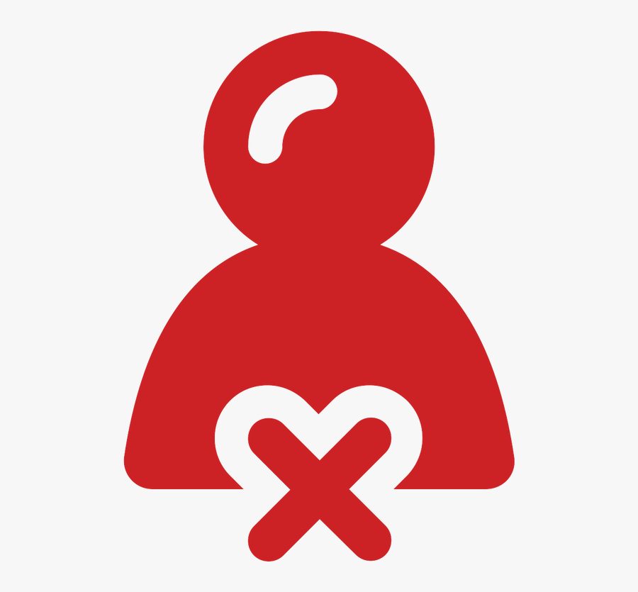 Picture, Transparent Clipart