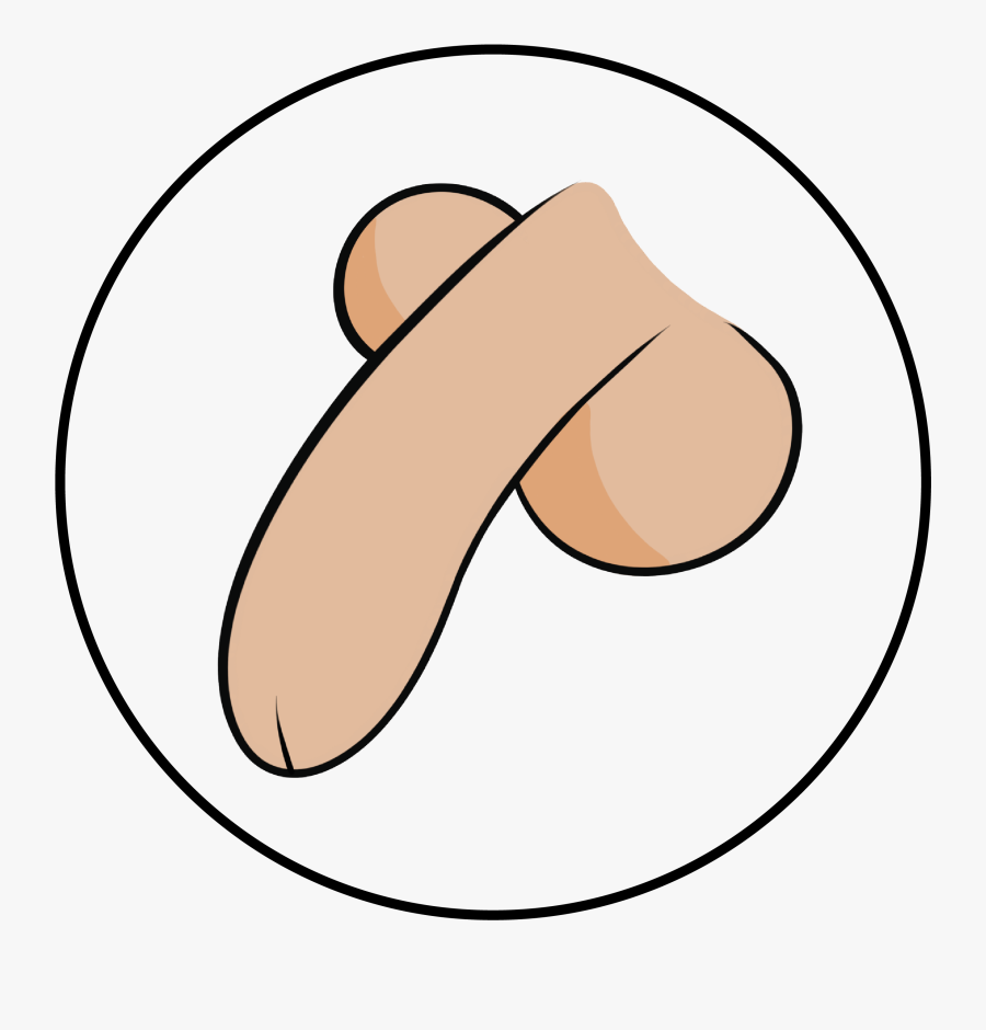 Boy Meester, Transparent Clipart