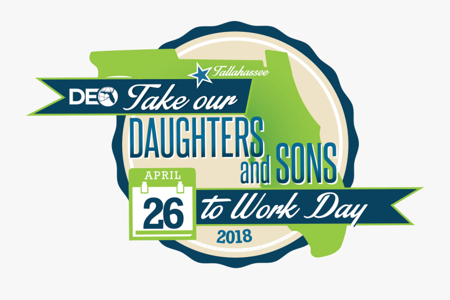 Hangover, Transparent Clipart