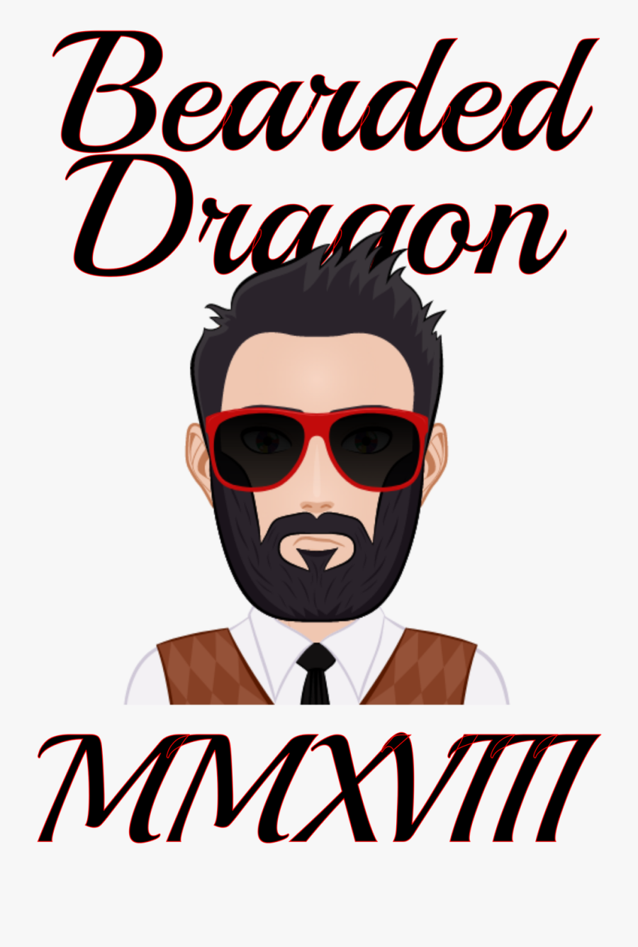 Poster, Transparent Clipart