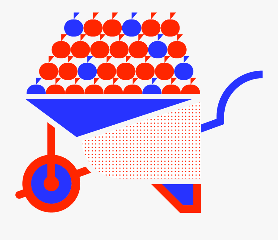 "
 Data Modifier=" 4"
 Data From="top Bottom"
 Data, Transparent Clipart