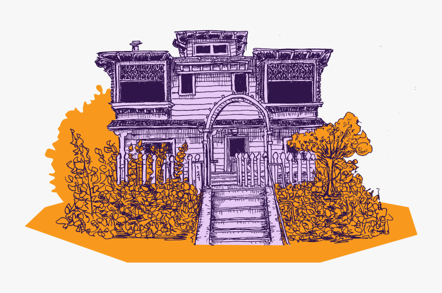 Illustration, Transparent Clipart