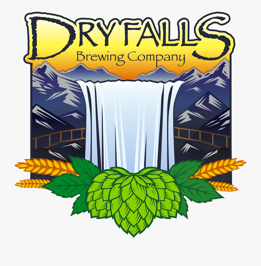 Bearded Dragon Clip Art, Transparent Clipart