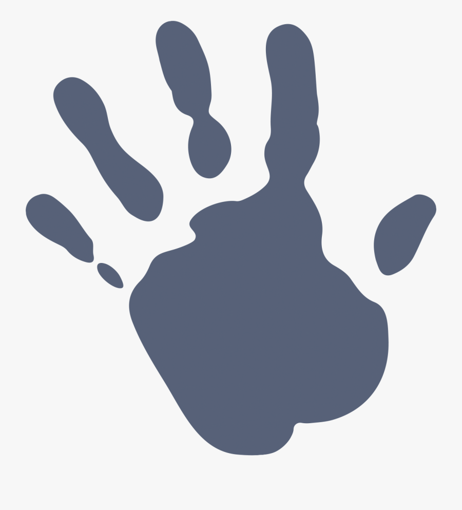 Babysitting Transparent, Transparent Clipart