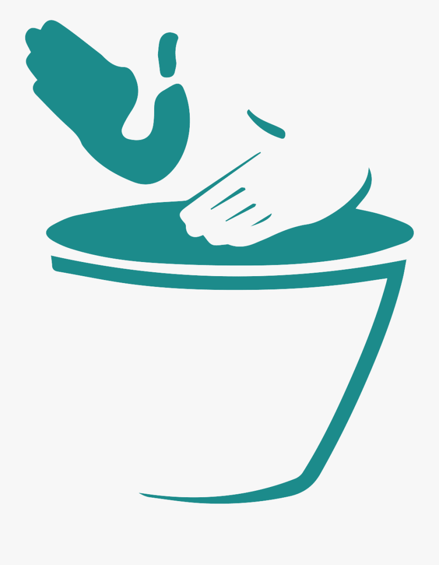 16 Days Of Activism Against Clipart , Png Download, Transparent Clipart